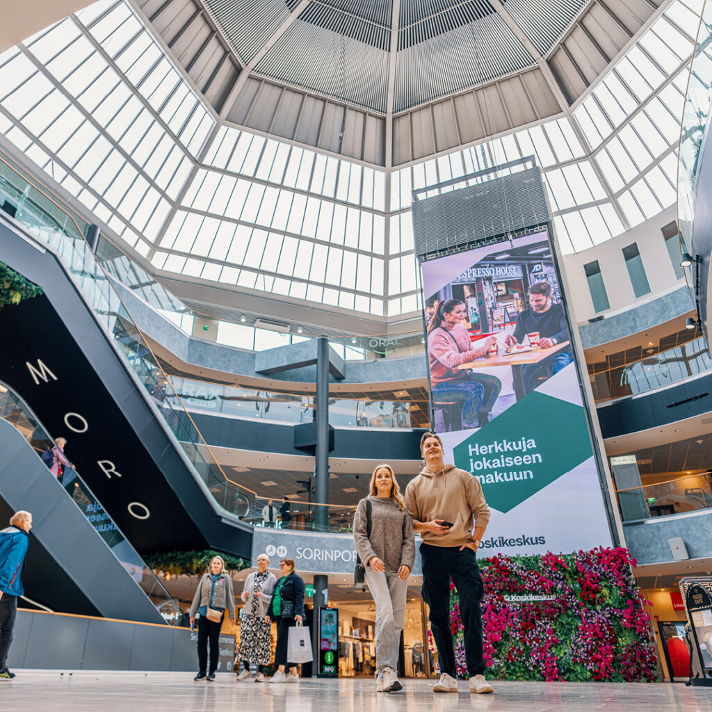 Koskikeskus-www-article-lobby-1080x1080px