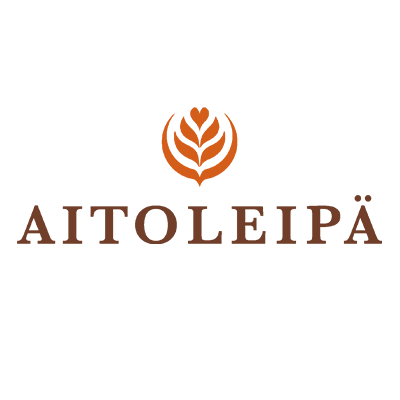 chainels-111774966919730981-logo-1