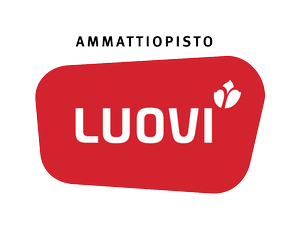 chainels-111774966919763641-logo-40