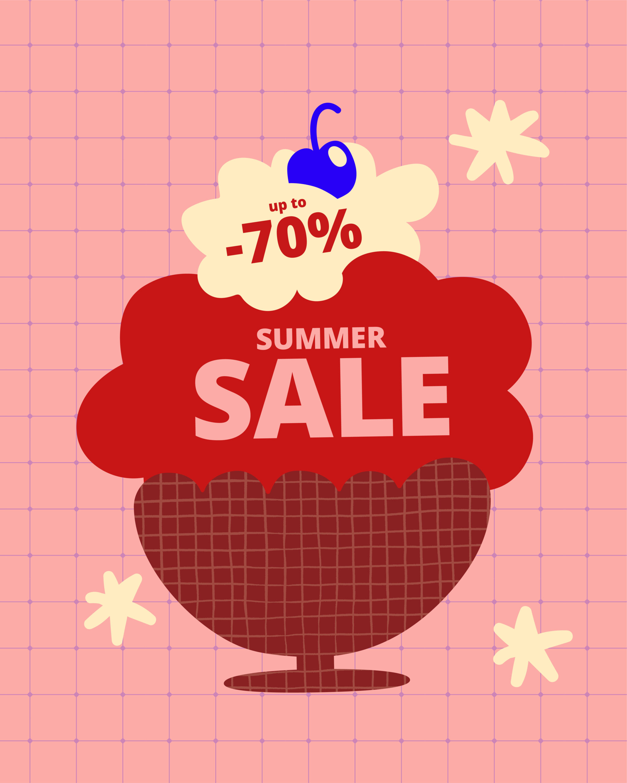 SUMMER SALE UP TO -70% Blue Tomato Shop Tampere