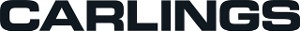 chainels-111774966919991321-logo