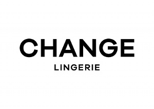 chainels-111774966920024311-logo