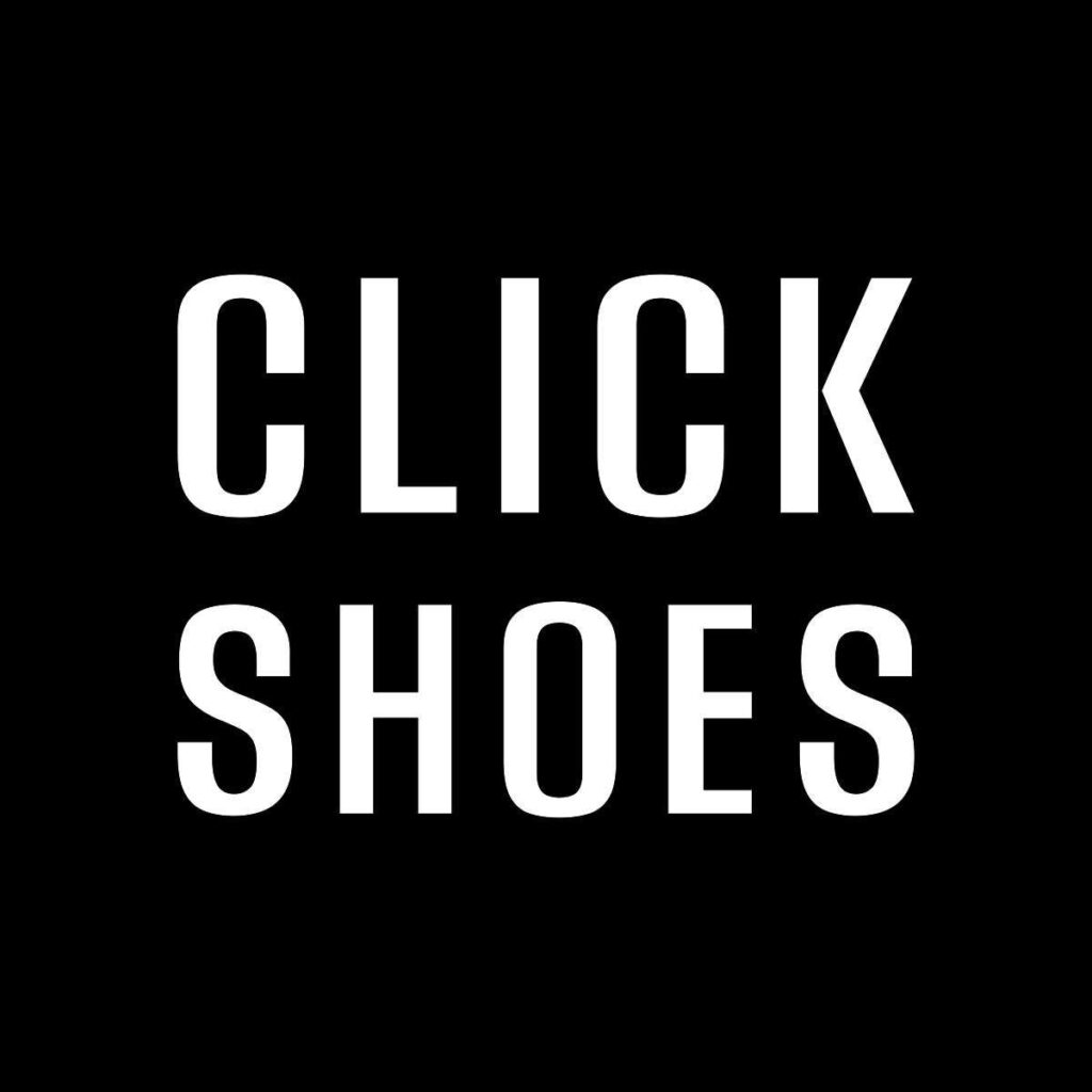 chainels-111774966920057251-logo