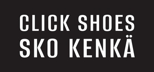 chainels-111774966920057251-logo