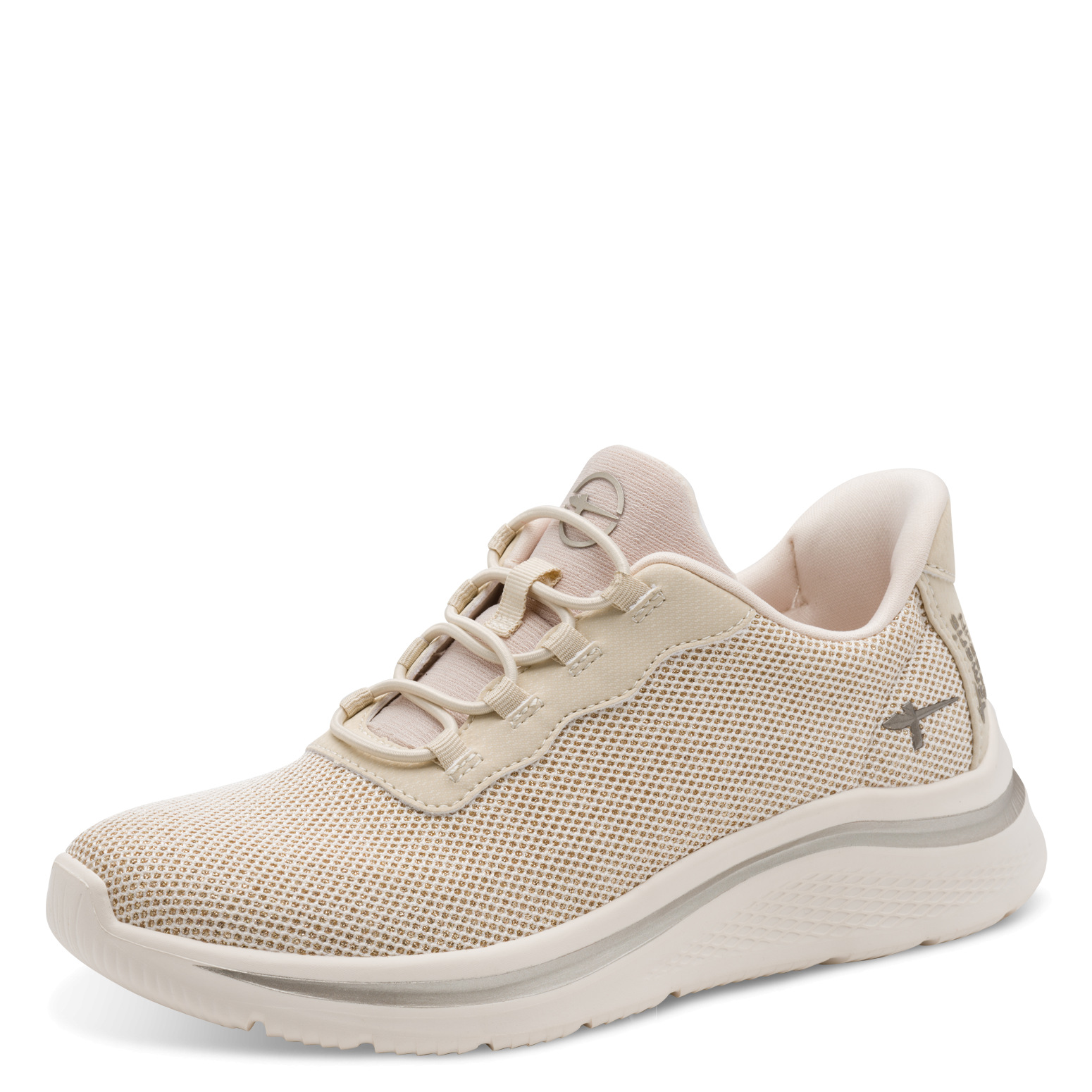 Tamaris Comfort Step In 79,90 Click Shoes