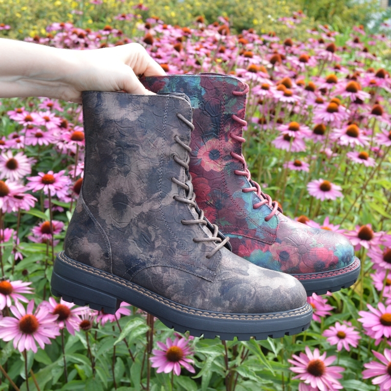 2Moons-nilkkurit 59,90 (89,90) Click Shoes