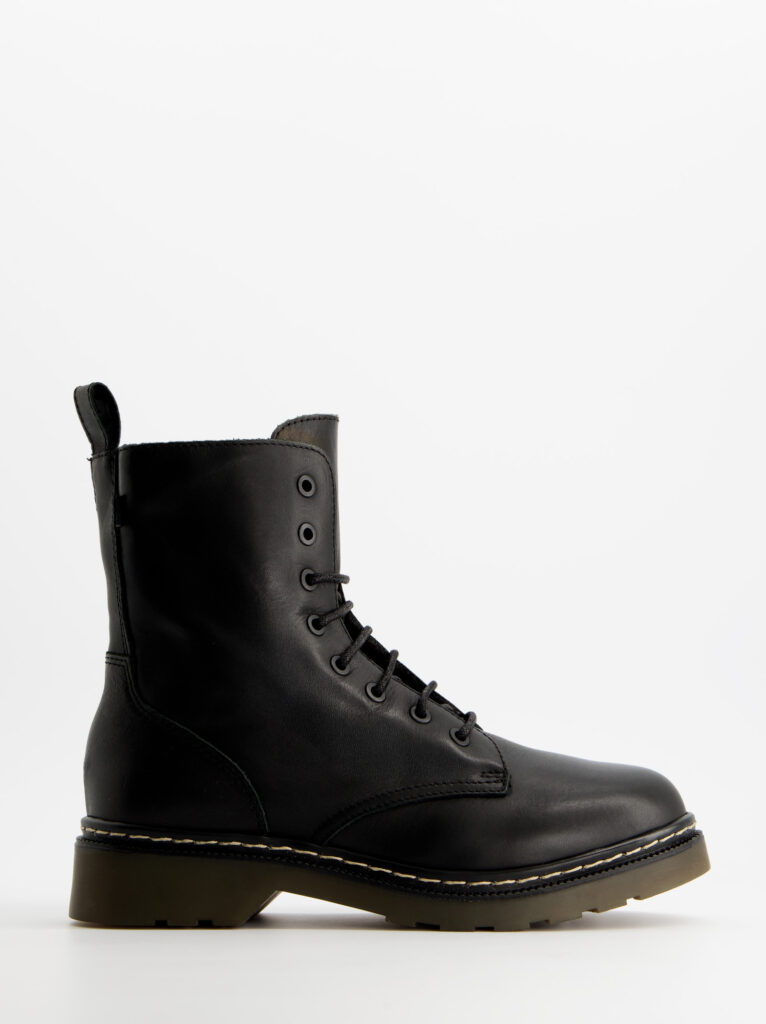 Musse & Cloud Efany-maiharit 99,90 (119,90) Click Shoes