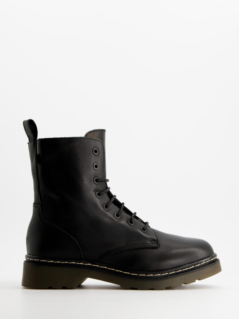 Musse & Cloud Efany-maiharit 99,90 (119,90) Click Shoes