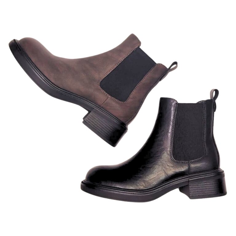 2Moons-nilkkurit 49,90 (79,90) Click Shoes