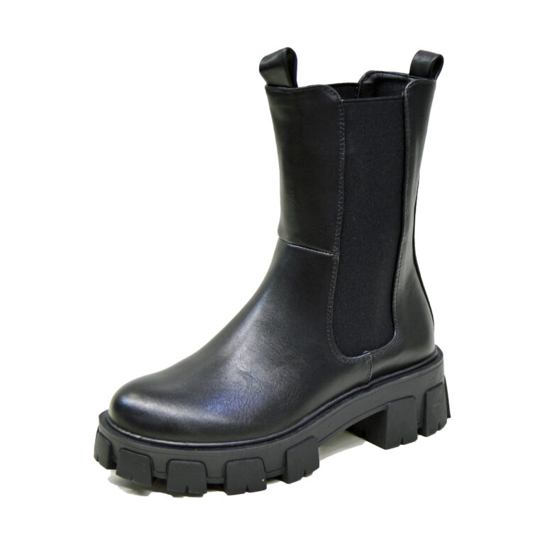 2Moons-nilkkurit 49,90 (79,90) Click Shoes