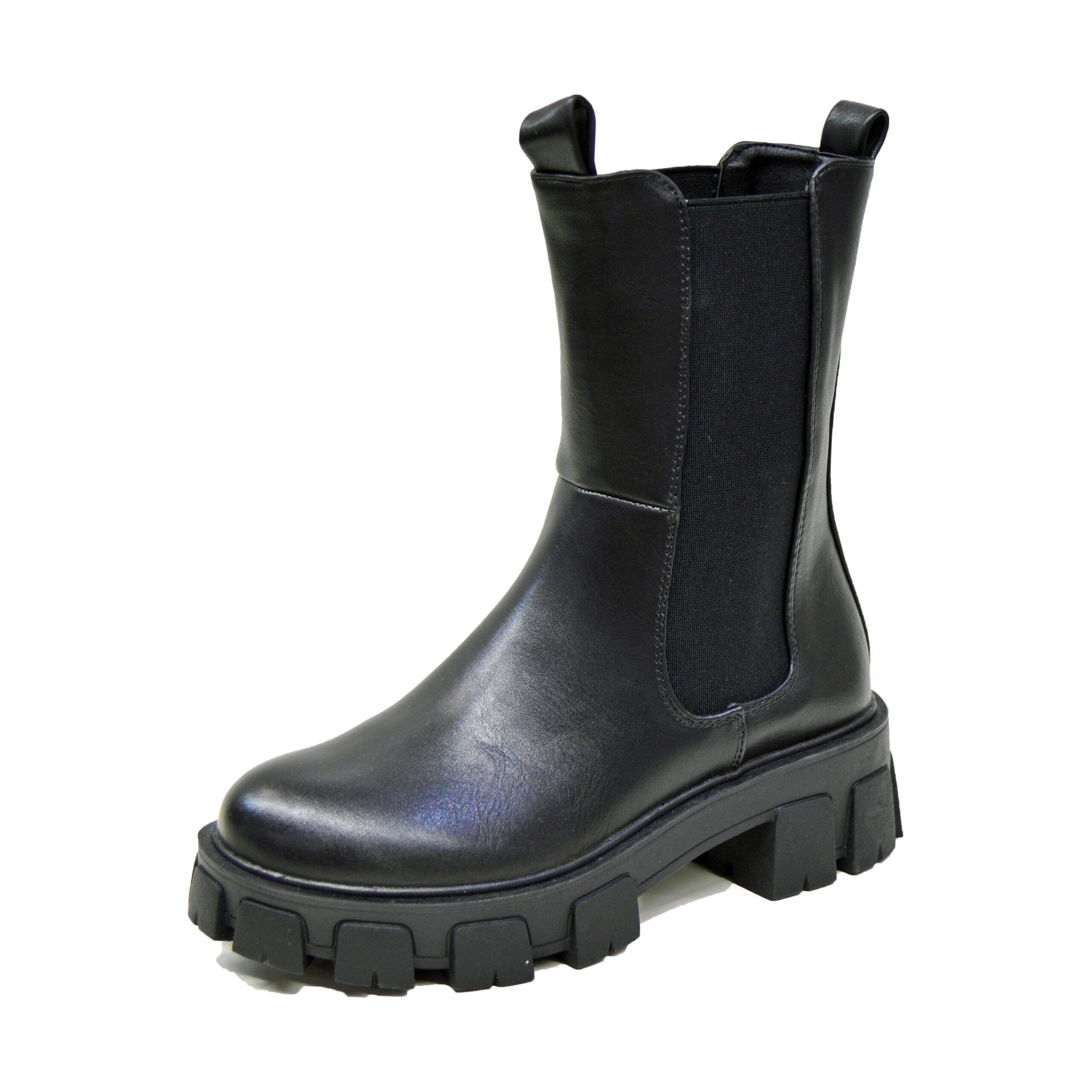 2Moons-nilkkurit 49,90 (79,90) Click Shoes