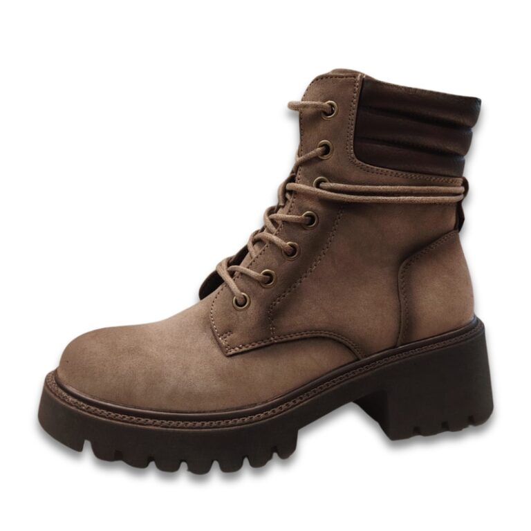 2Moons-nilkkurit 49,90 (79,90) Click Shoes