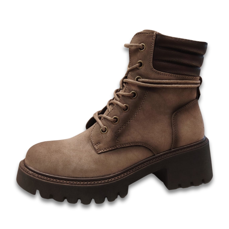 2Moons-nilkkurit 49,90 (79,90) Click Shoes