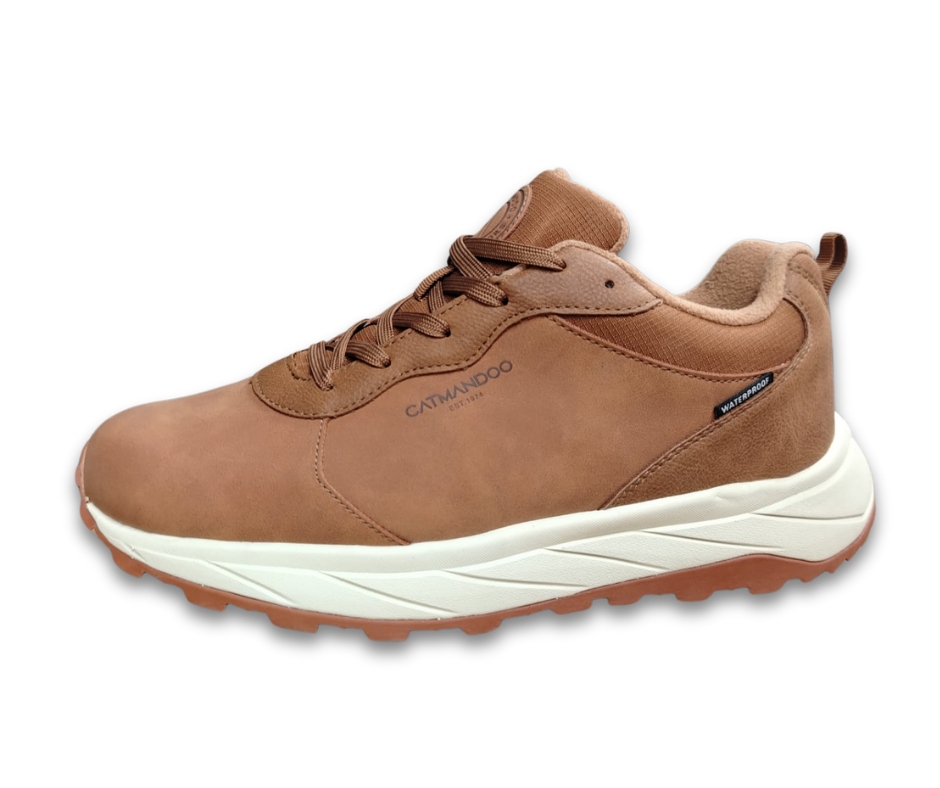 Catmandoo-kävelykengät 39,90 (49,90) Click Shoes