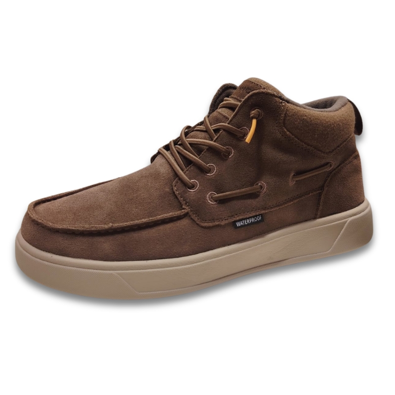 CatManDoo-nilkkurit 59,90 (89,90) Click Shoes