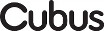 chainels-111774966920089831-logo