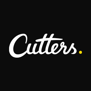 chainels-111774966920122331-logo-40