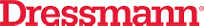 chainels-111774966920155981-logo-41