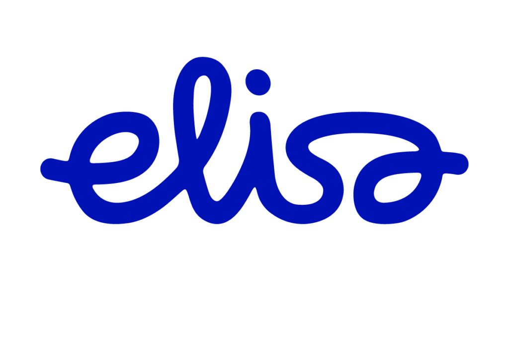 chainels-111774966920224021-logo
