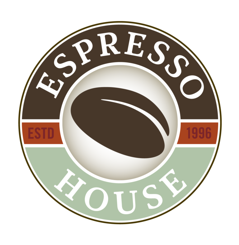 Opiskelija- ja eläkeläisalennus -10% kaikista tuotteista Espresso House