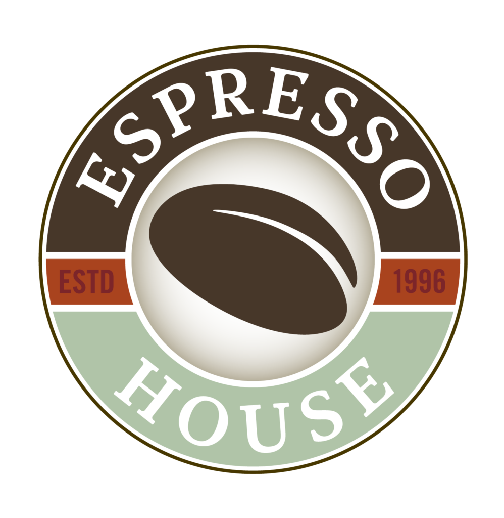 Opiskelija- ja eläkeläisalennus -10% kaikista tuotteista Espresso House
