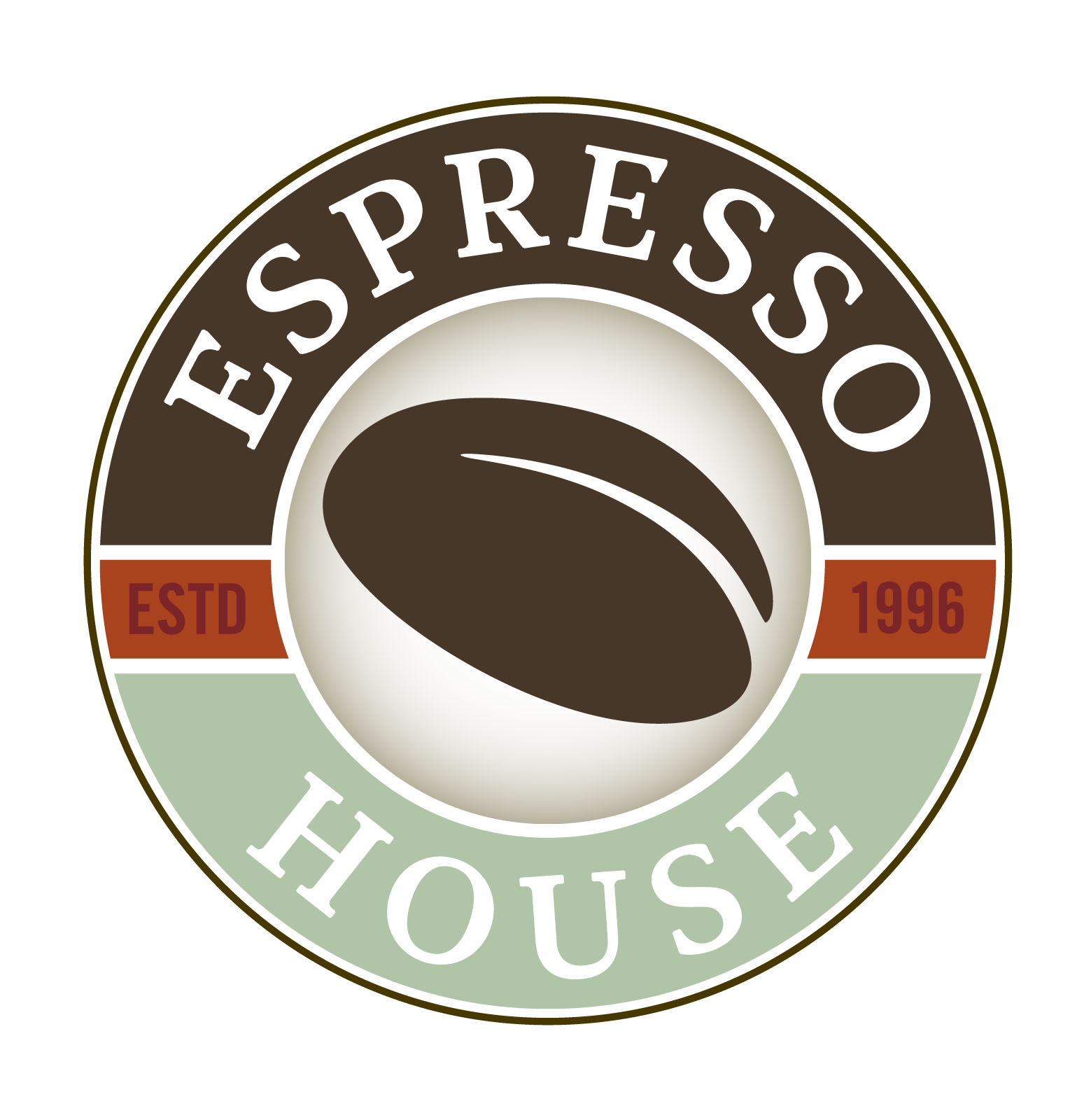 Opiskelija- ja eläkeläisalennus -10% kaikista tuotteista Espresso House