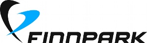 chainels-111774966920415651-logo
