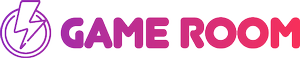 chainels-111774966920489861-logo