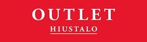 chainels-111774966920553961-logo