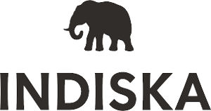 chainels-111774966920617421-logo-40