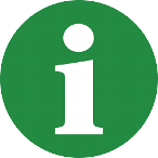 chainels-111774966920649531-logo-40