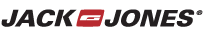chainels-111774966920727041-logo-40