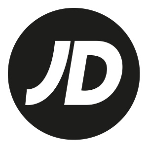 chainels-111774966920766601-logo