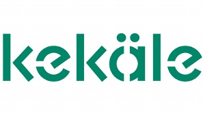 chainels-111774966920898771-logo