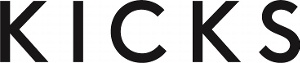 chainels-111774966920932271-logo