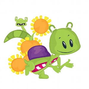 chainels-111774966921064681-logo