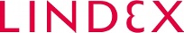 chainels-111774966921097791-logo