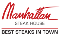 chainels-111774966921238091-logo-40