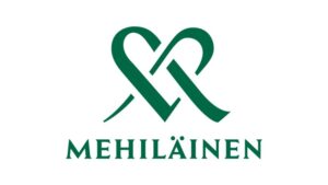 chainels-111774966921270421-logo