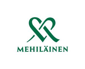 chainels-111774966921270421-logo