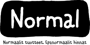 chainels-111774966921407981-logo-41