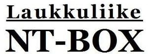 chainels-111774966921440231-logo