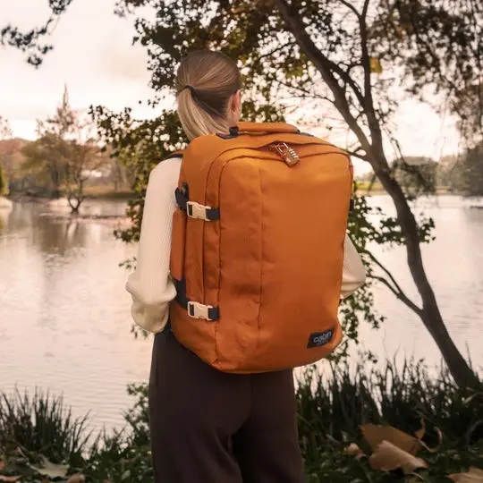 Matkustusreput NT-BOX laukkuliike