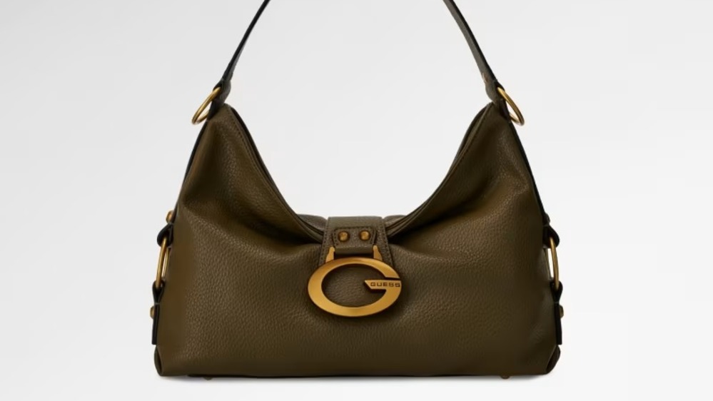 GUESS-laukut -20% NT-BOX laukkuliike