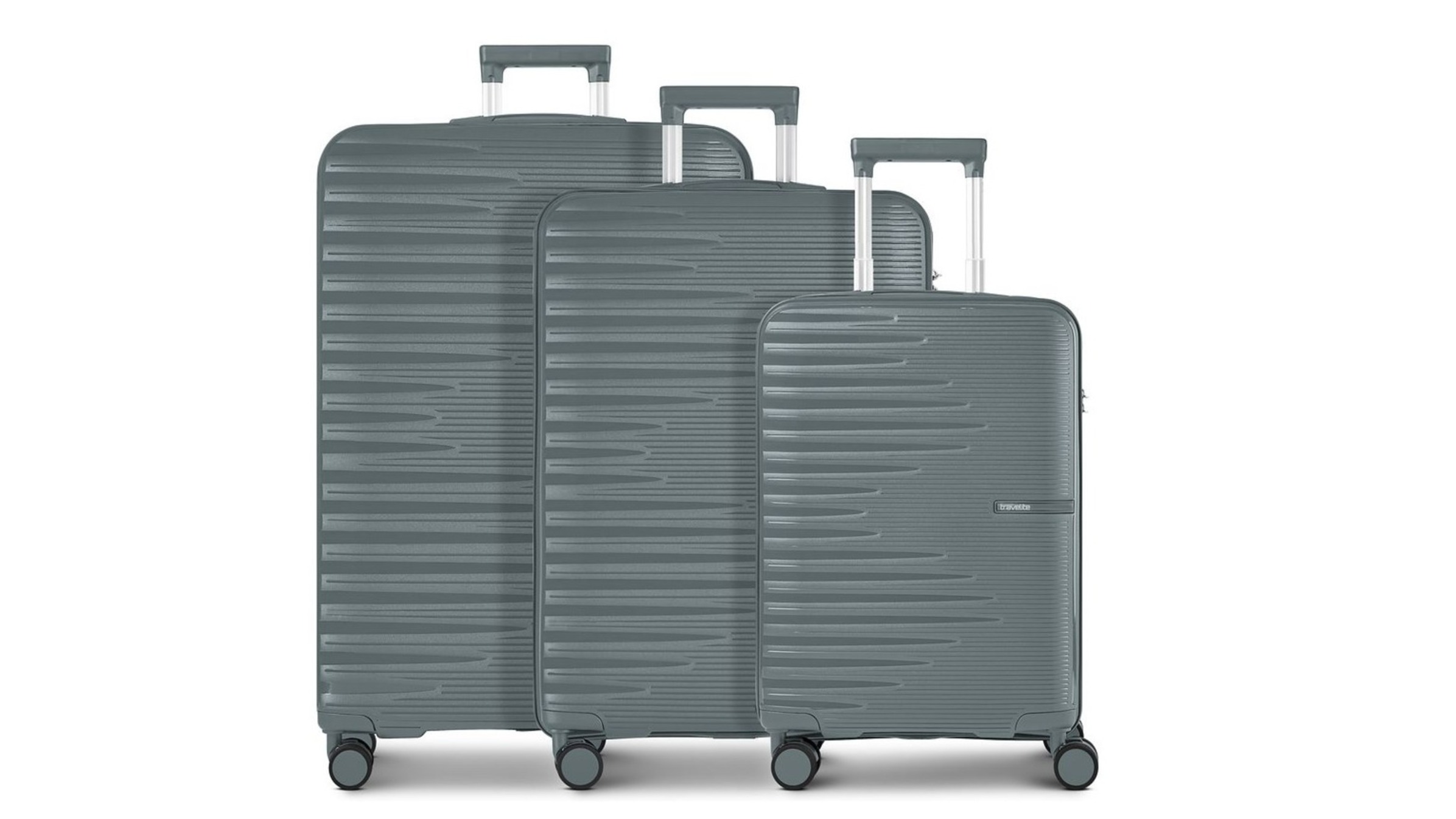 Traveite Pacific MATKALAUKUT alk. 79,- NT-BOX laukkuliike