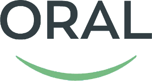 chainels-111774966921522891-logo-40