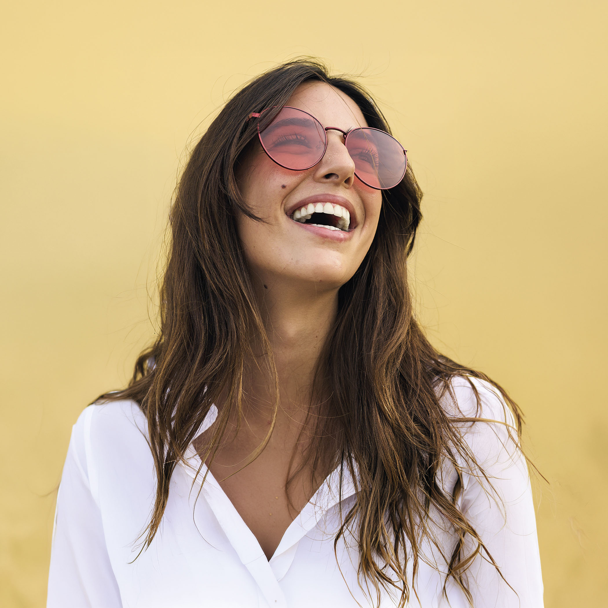 Hampaiden valkaisut alk. 159 € Oral Tampere Koskikeskus