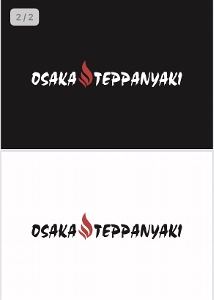 chainels-111774966921563431-logo