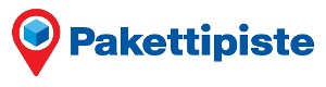 chainels-111774966921602341-logo