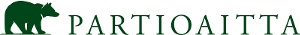 chainels-111774966921634561-logo